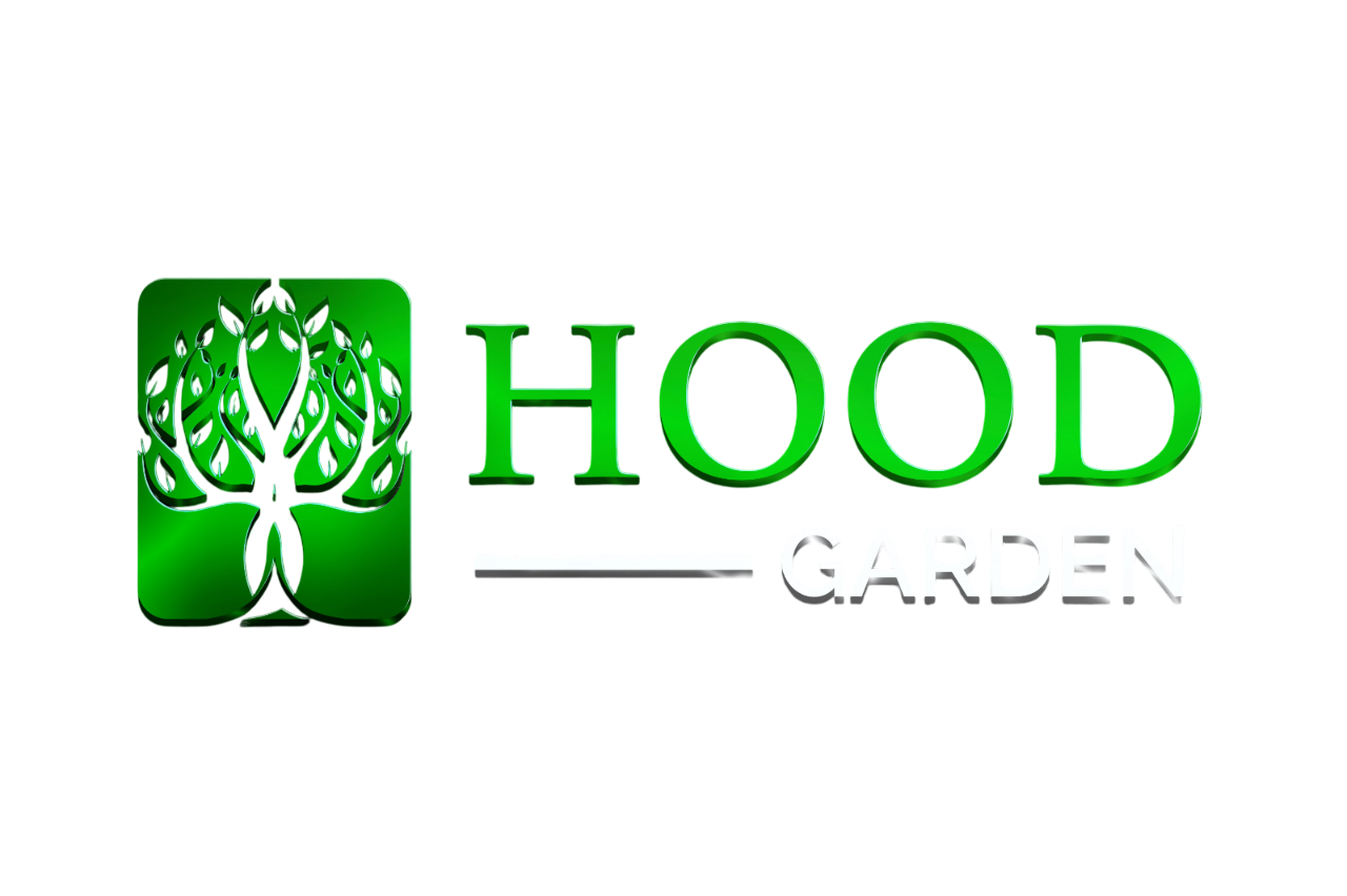 Hood Gardens Bungoma